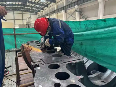 \늏S(x)zޱl(f)늙CMɿ\