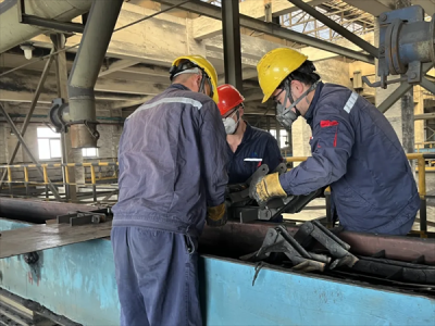 (yng)Oֹ˾џ܇gӏ(qing)O(sh) ڽ