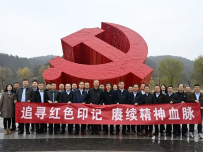 ˾_չ׷tɫӡӛ sm(x)Ѫ}}(dng)