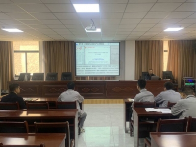 VI(y)˾_չǰӖAMY(ji)