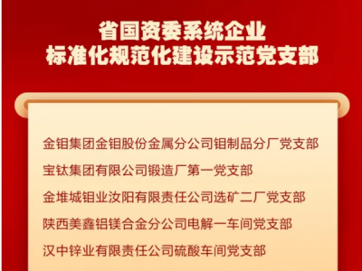 ϲӍXVϽֹ˾늽һ܇gh֧s@ʡ(gu)Yίϵy(tng)I(y)(bio)(zhn)Ҏ(gu)O(sh)ʾh ...