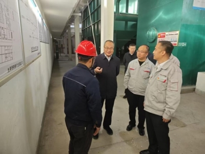 ~иL(zhng)һЁVI(y)˾z{(dio)аȫa(chn)