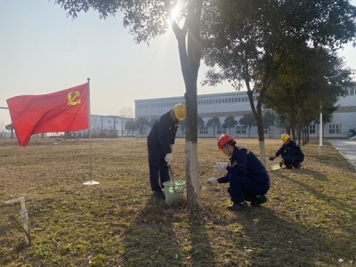 ꖘOֹ˾܇gh֧_չľo(h)bxL}hջ