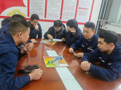 ꖘOֹ˾a(chn)܇g_չ(wn)Lȫa(chn)ϵw