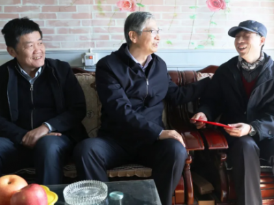 ʡ(hu)hMɆTϯռ܊һе˾ο{(dio)