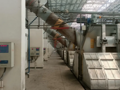 XVϽֹ˾늽܇gh֧c(din)Uɽ(sh)F(xin)(ji)ܽ¿Խ