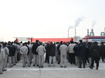 XVϽֹ˾ɹeko a(chn)Ȥζ\(yn)ӕ