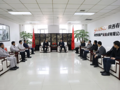 ǵϕ(hu)ҊF(yng)XVO(sh)Ӌ(j)оԺhίίT(jng)턢^һ