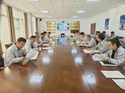 VI(y)˾_2024ЌӸɲu(png)(hu)h