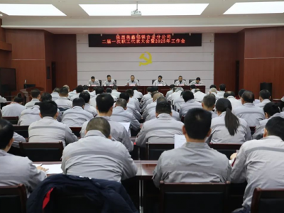 XVϽֹ˾_һ(hu)2025깤(hu)