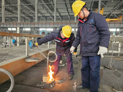 ꖘOֹ˾܇g׻ϵy(tng)c(din)(dng)