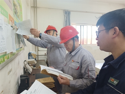 (ji)ıȫľa(chn) \늏Sȫ_깤ƪ