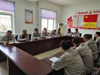 (qing)Ҏ(gu)R(sh)L(fng)U(xin)׾˾_չI(y)(w)̺Ҏ(gu)Ԏͷʽz