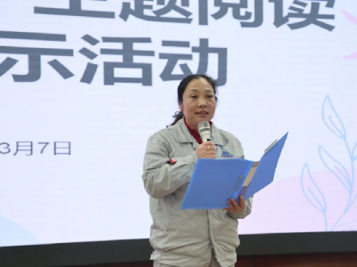 펽`A^M(jn)r(sh)˾ꃡҫ펽־Vƪˡ(gu)Hڄ(dng)?j)DŮ ...