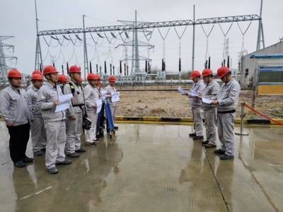 XVϽֹ˾(dng)܇gݾΰȫԌ(sh)(zhn)M(jn)(jin)Є(dng)