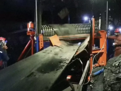 VI(y)˾ʽݔ͙CD(zhun)bðbɲͶʹ