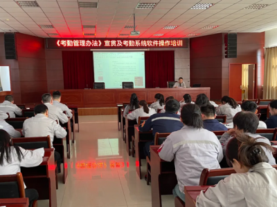 ˾_չڹk؞߿ϵy(tng)ܛӖ(xn)