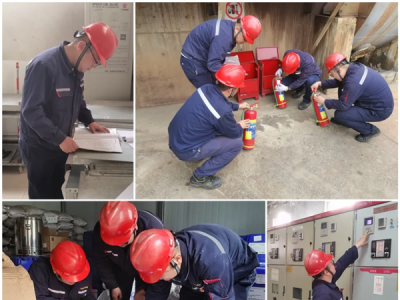 ꖘOֹ˾(dng)܇g_չȫ[Ų