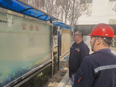 ˾eOM(jn)¹[(bo)檄(jing)(l)kЧ