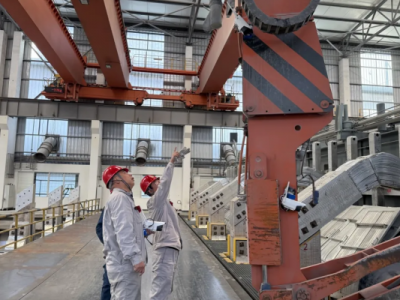 (chung)¡ۡh(yun)̲ٿ늽܇g܇I(y)