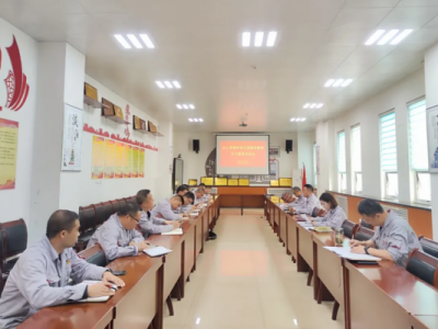 \늏Sh֧_؞Ҏ(gu)WӲ