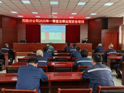 ꖘOֹ˾_չһȷɷҎ(gu)ȫӖ(xn)