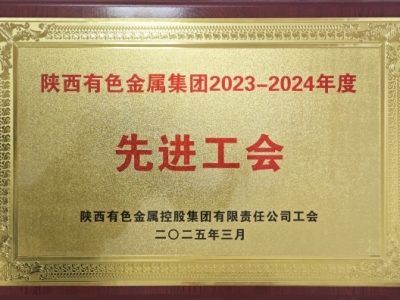 ˾(hu)s@ɫټF(tun)2023-2024M(jn)(hu)su(y)Q̖(ho)