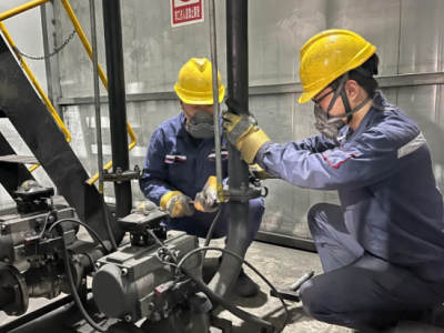 ꖘOֹ˾џ܇gЧÓO(sh) έh(hun)ϵy(tng)ȫ