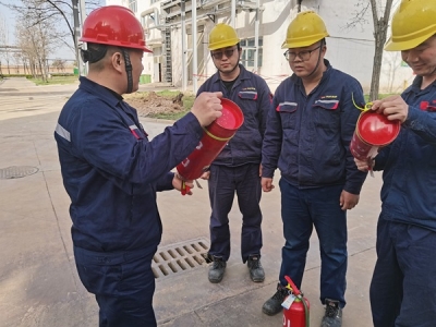 R  ΰȫ ꖘOֹ˾܇g_չӖ(xn)ݾ