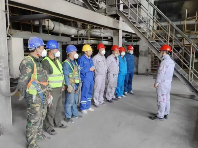 ܿTƷ Чȫ\늏S#1CMCzȫo(j)