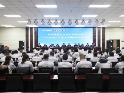 Σ(jin)(chung)ѿ(j) (wn)(wn)ȡ׼_Tt