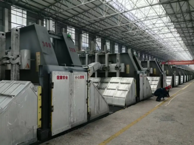 ^˾(zhn) ?lin)a(chn) _(d)ɼȿĿ(bio)-XVϽֹ˾ȡһ ...