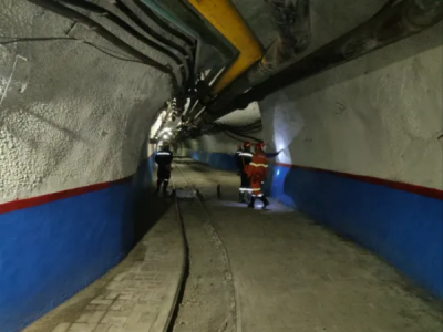 VI(y)˾܇fòQȫa(chn)(bio)(zhn)c