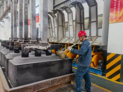 XVϽֹ˾늽һ܇gƷ|(zh)XҺĿȡAԳЧ