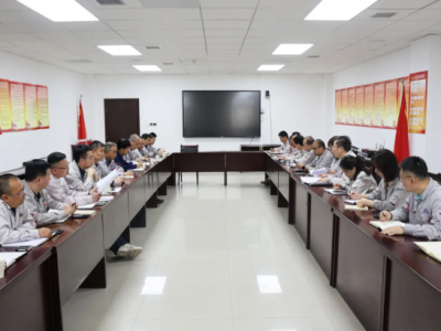 ˾hίek؞(xing)Ҏ(gu)W(xu)(x)x