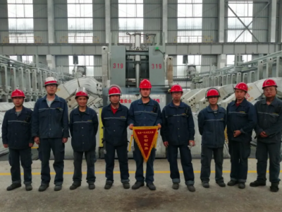 XVϽֹ˾늽һ܇gӼt족uxĻ