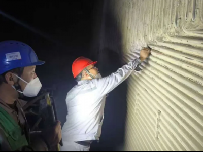 (jin)y|(zh) ҹ^(zhn)Ͷa(chn)\늏S#1C(j)MCzވAMչ