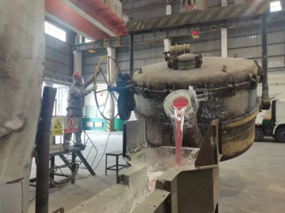 XVϽֹ˾T܇gԸ߼XVa(chn) ΰTˇ@Ч