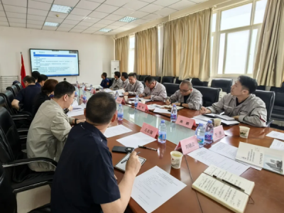 ꖘOֹ˾џʽt⼼Ŀоͨ^u