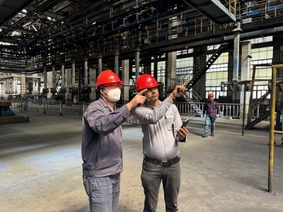 ӡBALCOF(tun)(du)ꖘOMb܇gӖ(xn)