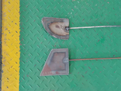 XVϽֹ˾T܇gСĸF(xin)