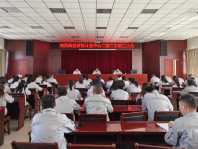 |(zh)zӋ(j)_ö(hu)