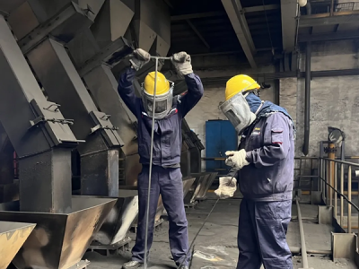 ³a(chn) |(zh)Ч(wn)\СꖘOֹ˾џ܇g_չtԌЄ