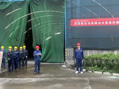 \(yng)늏SЧ̎úˮй©U(xin) (sh)(zhn)(x)N(yng)