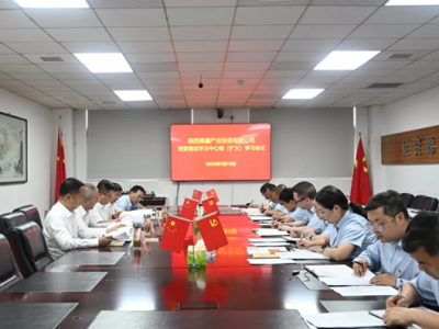 ˾hί_2025ՓW(xu)(x)ĽMwW(xu)(x)(hu)h