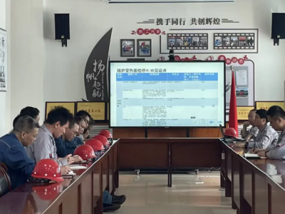 \(yng)늏S_2025ϰ偠tĹܷĥ}(hu)h