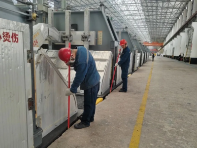 XVϽֹ˾늽һ܇g(chung)`ٳ³ɹ