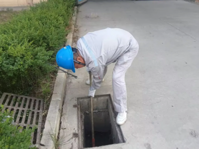 \늏Sz޲_չϵy(tng)Ѵ헹