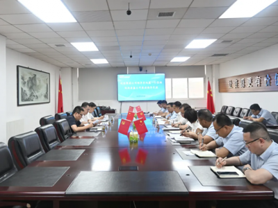 Kʢ˾{(dio)ָ(do)(wn)L