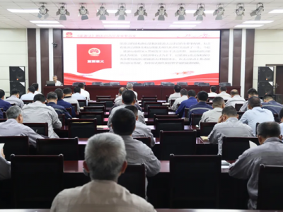 ˾_W(xu)(x)؞ءA񹲺͇Դ}v(hu)